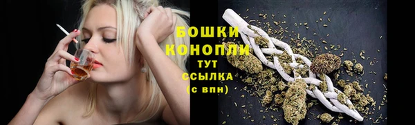 дживик Ростов