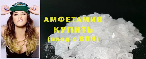 прущие грибы Пролетарск